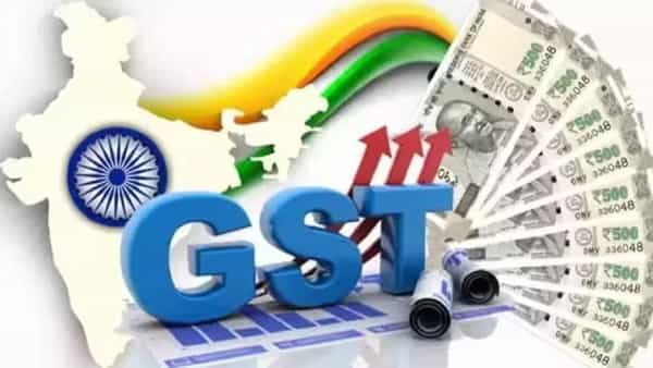 GST Collection: జీఎస్టీ వసూళ్లలో కీలక పరిణామం.. ఒక్క నెలలోనే రూ.1.84 లక్షల కోట్ల వసూళ్లు