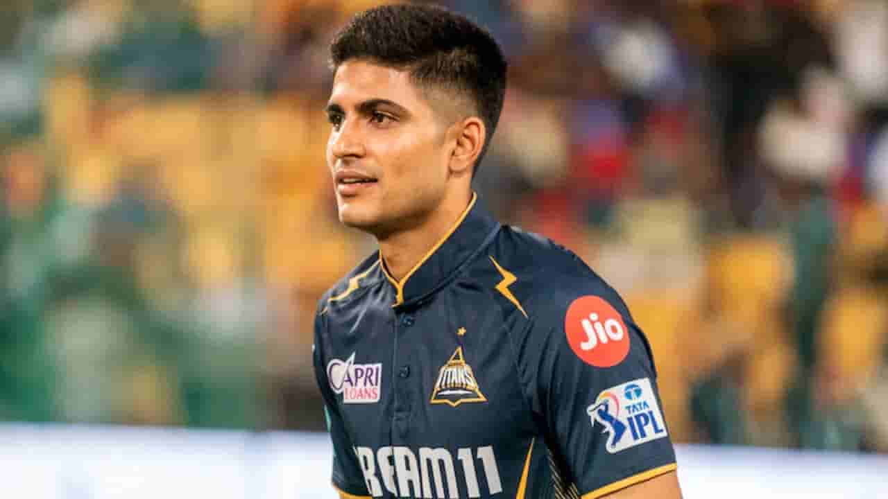 GT vs PBKS: పంజాబ్తో మ్యాచ్కు ముందు శుభ్మన్ షాకింగ్ కామెంట్స్.. ఏమన్నాడంటే?