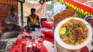 144 ఏళ్లనాటి పురాతనమైన అతిపెద్ద చేపల మార్కెట్..? ఇక్కడి అతి తక్కువ ధరలు తెలిస్తే ఎగిరి గంతేస్తారు.. ఎక్కడంటే..