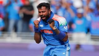 Champions Trophy 2025: ఏమైంది భయ్యా ఇలా అయిపోయావు! ఎయిర్‌పోర్ట్ లో దిగులుగా కనిపించిన గంభీర్ స్టూడెంట్