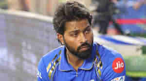 GT vs MI: పాండ్యా మావను వీడని స్లో ఓవర్ రేట్ నీడ! ముంబై కెప్టెన్పై మళ్లీ నిషేధం తప్పదా?