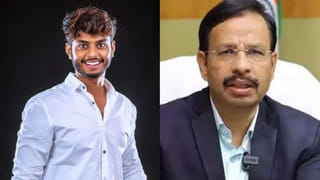 Telangana Assembly: మళ్లీ చెబుతున్నా గుర్తుపెట్టుకోండి.. బీజేపీ ఎమ్మెల్యేలకు కిషన్‌రెడ్డి డైరెక్షన్‌..