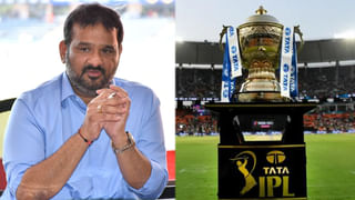 Warangal: కళ్ల ముందే భర్త, ఇద్దరు పిల్లల దుర్మరణం.. తల్లడిల్లిపోయిన ఆ తల్లి హృదయం..!