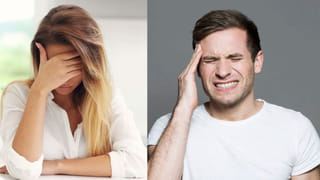 మీ లివర్ క్లీన్ చేసేందుకు అమేజింగ్ డ్రింక్స్.. ఇక సర్ఫ్ వేసి కడిగేసినట్లే..!