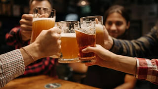 డిన్నర్ లో చపాతీ తింటున్నారా..? వైద్య నిపుణులు ఏం చెబుతున్నారో తెలుసా..?