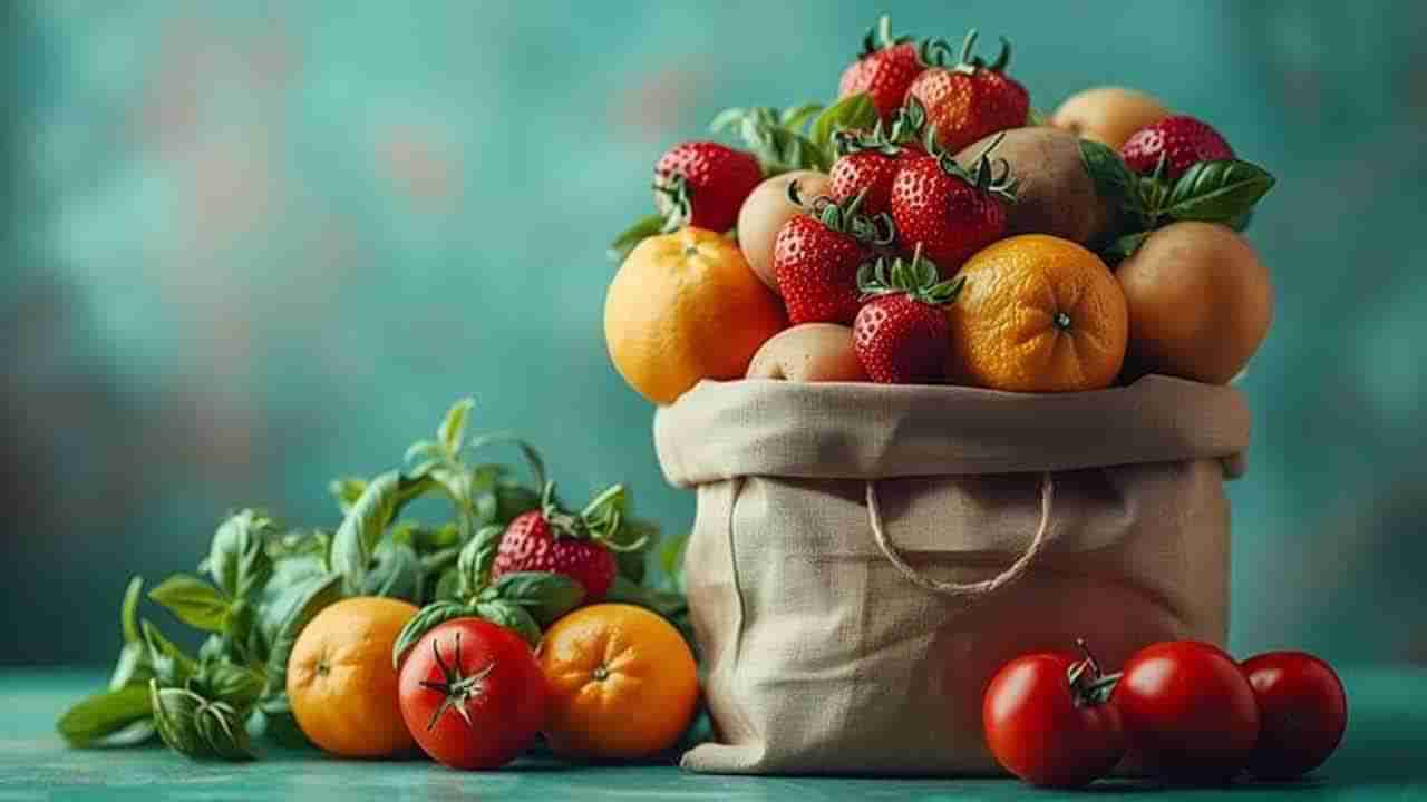 Healthy Diet: ఈ పండ్లు తింటే జీవితంలో గుండె జబ్బులు రావ్‌.. మీరు తింటున్నారా?