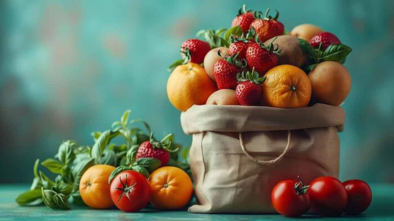 Healthy Diet: ఈ పండ్లు తింటే జీవితంలో గుండె జబ్బులు రావ్‌.. మీరు తింటున్నారా?