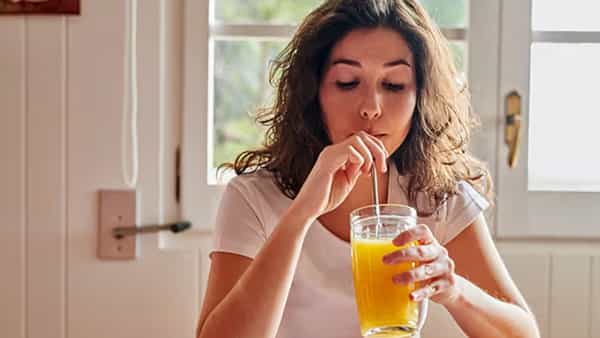 Bad Cholesterol: ఈ డ్రింక్స్ ని తాగి చూడండి..! కొలెస్ట్రాల్ దానంతట అదే తగ్గిపోతుంది..!