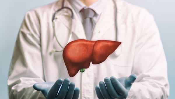 Fatty Liver Diet: లివర్ ఆరోగ్యాన్ని మెరుగుపరిచే అద్భుతమైన ఆహారాలు ఇవే..!