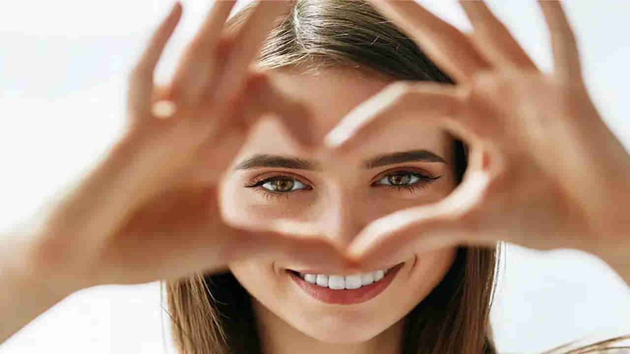 ఈ ఐదు అలవాట్లు మీ దృష్టిని బలహీనపరుస్తాయి.. ఈరోజే వాటికి గుడ్ బై చెప్పేయండి..