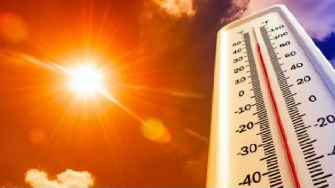 ఉత్తర కోస్తా ఆంధ్రప్రదేశ్ -  యానాం :- ఆదివారం, సోమవారం, మంగళవారం పొడి వాతావరణం ఏర్పడే అవకాశము ఉంది. గరిష్ట ఉష్ణోగ్గతలు సాధారణము కంటే 2 నుండి 3 డిగ్రీల సెంటీగ్రేడ్ ఎక్కువగా నమోదయ్యే అవకాశముంది.