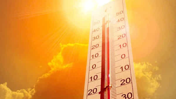 Heat Waves: ఈ ఏడాది ఎండలు భయంకరమే.. బాబోయ్.! తీవ్ర వడగాలులు.. జర జాగ్రత్త