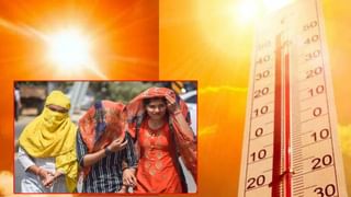 ఈసారి ఎండలు యమ హాట్ గురూ..! ఆ సమయాల్లో బయటకు రావొద్దు..