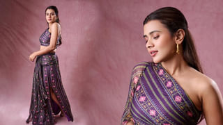 గ్లామర్ ఓవర్ లోడెడ్.. అందాలతో సెగ  పుట్టిస్తున్న రకుల్