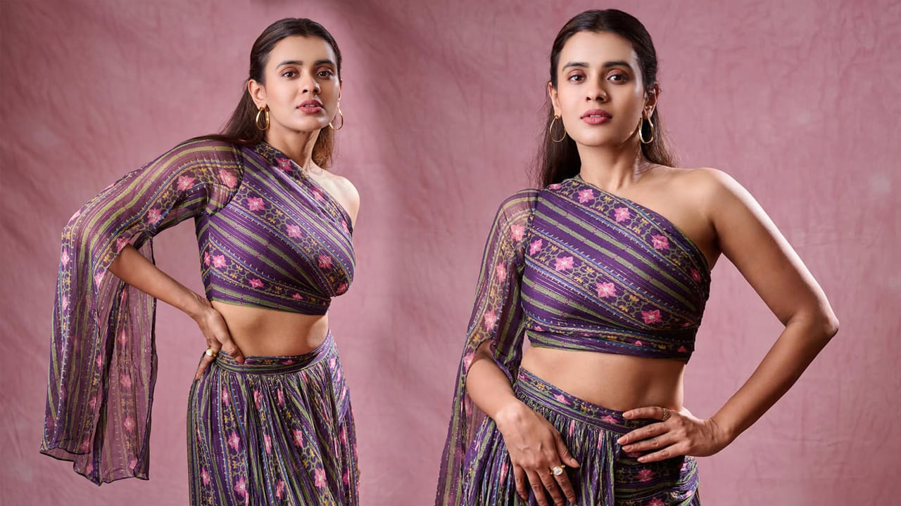 తర్వాత కుమారి 21 ఎఫ్ సినిమాతో తన గ్లామర్‌తో కుర్రాకుకు నిద్రలేకుండా చేసింది. అంతే కాకుండా యూత్ కలల రాణిగా మారిపోయింది ఈ బ్యూటీ. అంతలా తన అందంతో మాయచేసింది. ఇక ఈ మూవీ తర్వాత హెబ్బాకు వరసగా ఆఫర్స్ క్యూ కట్టాయి.