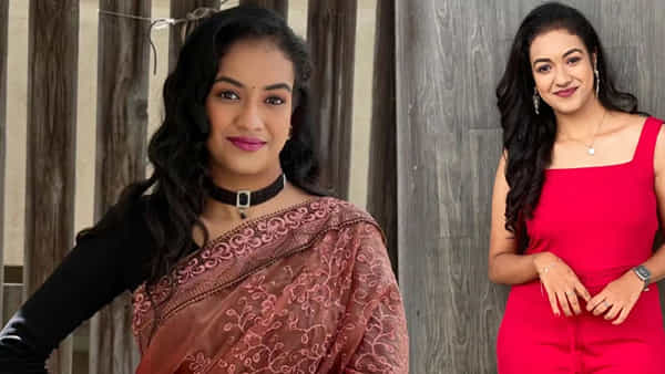 Heroine: యంగ్ హీరోయిన్ ప్రైవేట్ వీడియో లీక్.. సోషల్ మీడియాలో సంచలనం..