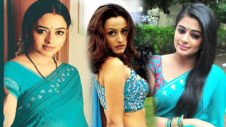 క్యూట్ ఫొటోలతో కాకరేపుతోన్న పూనమ్.. చూస్తే కుర్రాళ్ళు ఫిదా అవ్వాల్సిందే