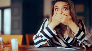 Pregnancy Care: ప్రెగ్నెన్సీకి ప్లాన్ చేస్తున్నారా.. దీన్ని మించిన సూపర్ ఫుడ్ మరోటి లేదు..