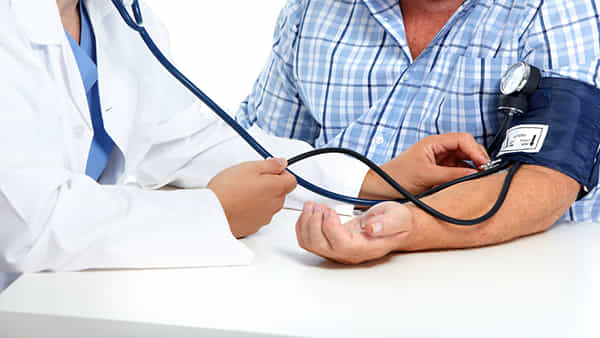 Blood Pressure: బీపీ బెండు తీసే జ్యూసులు.. రోజుకొకటి చొప్పున తాగినా ఈ వ్యాధి నుంచి బయటపడొచ్చు..