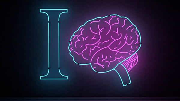 IQ Rankings: తెలివితేటల్లో మనల్ని మించిపోయారు.. ప్రపంచంలోనే తోపులు ఏ దేశంలో ఉన్నారో తెలిస్తే షాకవుతారు..