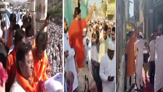 Viral: ఓర్నీ.. పాడుబడ్డ బావిలో బంగారం.. ఏకంగా కేజీల్లో.. ఎలా బయటపడిందంటే..?