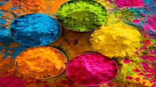 Saturday Tips: శనివారం రోజున పొరపాటున ఈ 7 పనులు చేస్తే.. జీవితంలో కష్టాలకు వెల్కం చెప్పినట్లే..