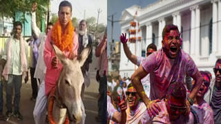 Amalaka Ekadashi 2025: అమలక ఏకాదశి రోజున విష్ణు పూజతో పాటు వీటిని దానం చేయండి.. గోదానం చేసిన ఫలితం.. సిరి సంపదలు మీ సొంతం..