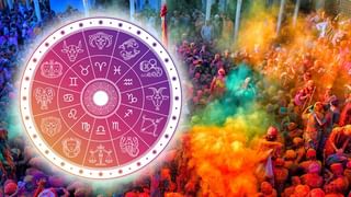 Lucky Zodiac Signs: మూడు వక్ర గ్రహాల సంచారం.. ఆ రాశుల వారికి మహర్దశలు పట్టబోతున్నాయ్..!