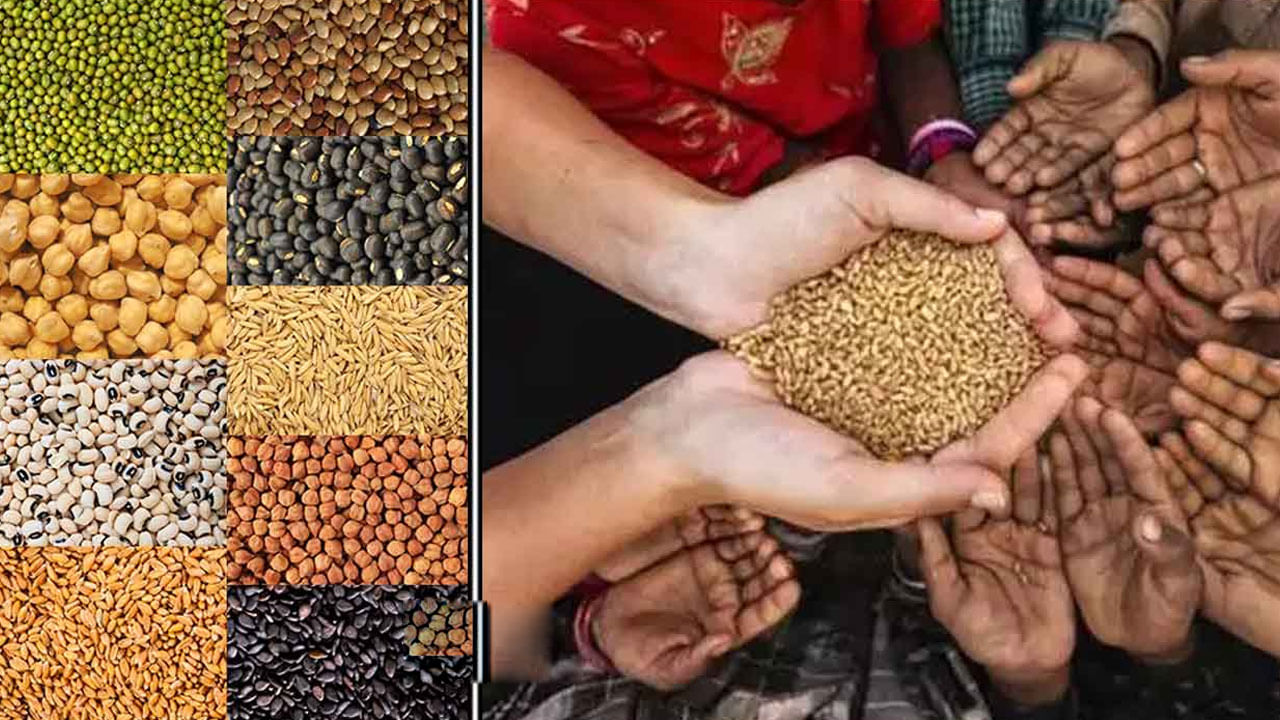 మరీ ముఖ్యంగా హోలీ పండుగ రోజు పురోహితుడికి నవధాన్యాలు దానం ఇవ్వటం వలన మీ జాతకంలో ఉన్న దోషాలన్నీ పోయి, మీ ఆర్థికసమస్యలు తీరిపోయి చేతినిండా డబ్బే ఉంటుంది అంటున్నారు కొందరు పండితులు.(నోట్ : పై సమాచారం, ఇంటర్నెట్ ఆధారంగా మాత్రమే ఇవ్వబడినది.)