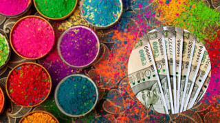 Astrology 2025: స్వయం కృషితో కోటీశ్వరులయ్యే రాశుల వారు వీరే..!