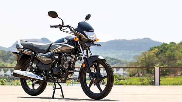 Honda Shine 2025 : ఆకర్షిస్తున్న హోండా షైన్ 2025 వేరియంట్.. బడ్జెట్ ప్రియులకు పండగే..!