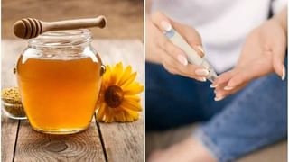 Health Tips: చెప్పులు లేకుండా నడిస్తే కలిగే అద్భుతమైన ప్రయోజనాలు.. ఆ సమస్యలు దూరం..