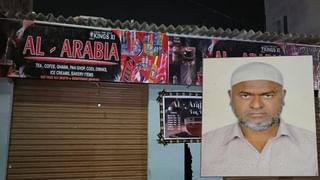Hyderabad: ప్రాణాలు తీస్తున్న లిఫ్ట్‌లు.. హైదరాబాద్‌లో మరో చిన్నారి మృతి..
