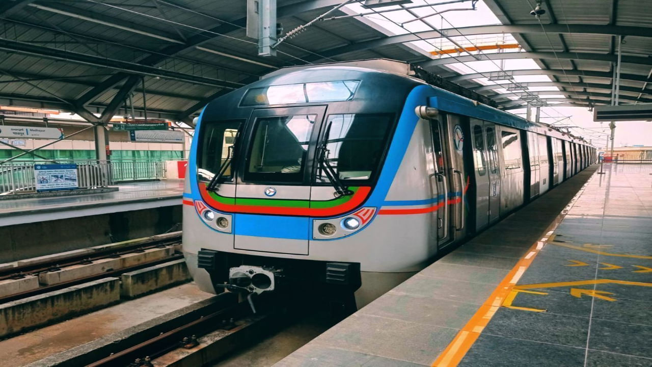 Hyderabad Metro: ప్రయాణికులకు అలెర్ట్.. మెట్రో టైమింగ్స్ మారుతున్నాయ్.. ఎప్పటి నుంచి ఎప్పటివరకంటే..
