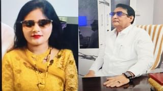 తీగలాగితే డొంక కదులుతోంది.. ఇకపై ఆటలు సాగవంటున్న సైబర్ పోలీసులు!