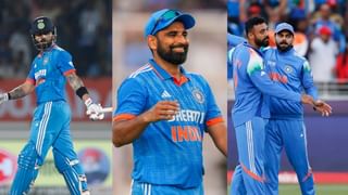ధోని, విరాట్‌ కోహ్లీ, రోహిత్‌ శర్మ.. ఈ ముగ్గురిలో ఎవరు గొప్ప కెప్టెన్‌?