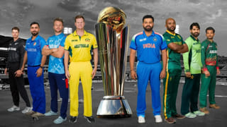 England Captaincy: బట్లర్ అవుట్.. కట్ చేస్తే.. కావ్య పాప మాజీ కుర్రోడే వారసుడు అంటోన్న ఇంగ్లాండ్ మాజీ కెప్టెన్!