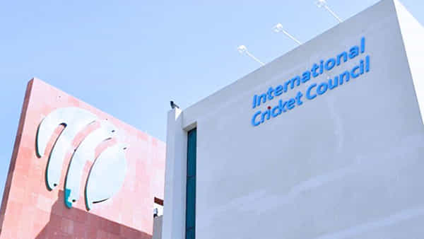 ICC New Rules: ఐపీఎల్ 2025 మధ్యలో ఐసీసీ కీలక మార్పులు.. వన్డేలతోపాటు టెస్ట్ల్లోనూ అదరిపోయే కొత్త రూల్స్