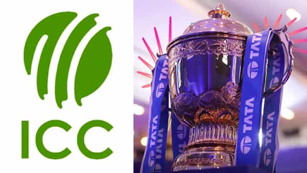 IPL 2025: ఐసీసీ వద్దంది.. ఐపీఎల్ ముద్దంది.. 18వ సీజన్ నుంచి 6 కొత్త రూల్స్
