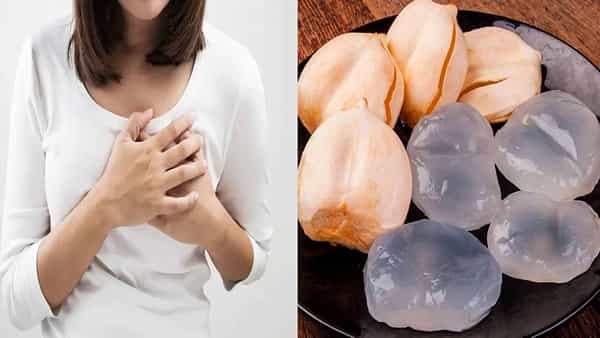Ice Apple for Women: అమ్మాయిల ఆరోగ్యానికి తాటి ముంజల రక్ష..! అస్సలు మిస్ కావొద్దు..