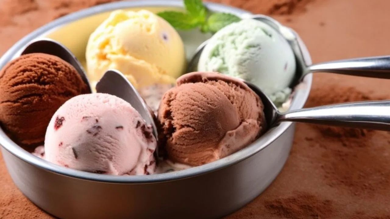 Ice cream: ఐస్‌క్రీం తిన్న వెంటనే వీటిని తినకండి.. లేదంటే ఈ సైడ్ ఎఫెక్ట్స్ తప్పవు..