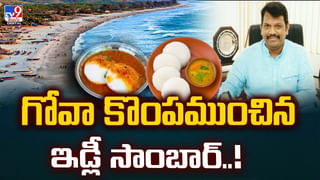 Delimitation Row: మాతో ఇట్టే ఉంటుంది.. కేంద్రానికి తమిళ రాజకీయ పార్టీల వార్నింగ్.. కీలక తీర్మానాలు..