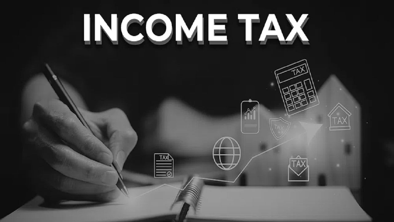Income Tax: ఆ పెట్టుబడి పథకాలతో పన్ను ఆదా.. ప్రధాన తేడాలేంటో తెలిస్తే షాక్..!