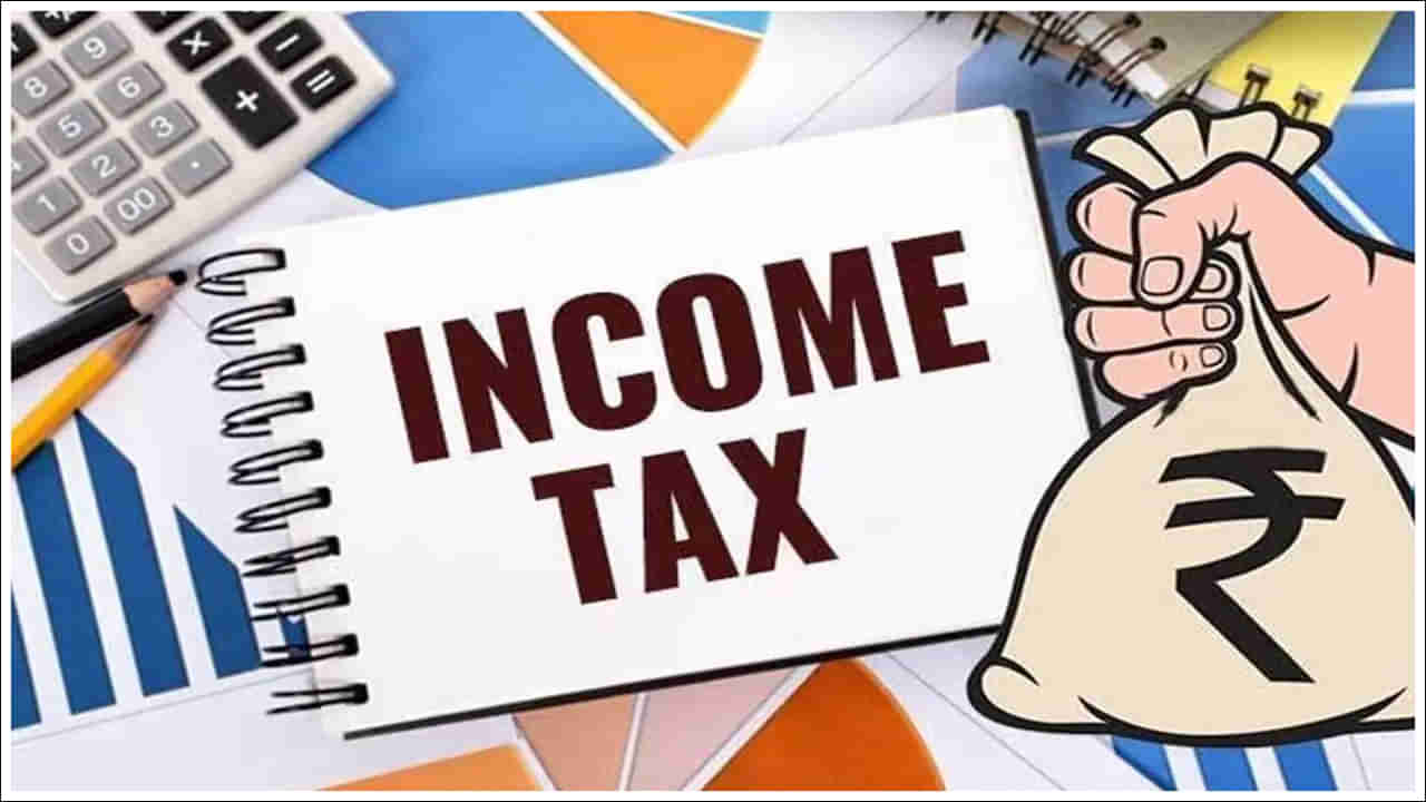 Income Tax: పన్ను ఆదా కోసం ఉద్యోగులు ఈ తప్పు చేస్తున్నారా? 200 శాతం జరిమానా!