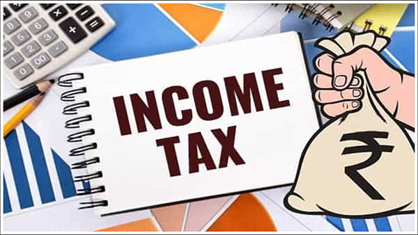 Income Tax: ఆదాయపు పన్ను శాఖ నుండి ఈ మెసేజ్ వచ్చిందా? వెంటనే ఈ పని చేయండి