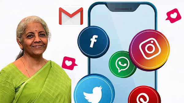 Income Tax Bill 2025: అమ్మో ఏప్రిల్ 1 వచ్చేస్తోంది.. ఇకపై వాట్సప్ సహా సోషల్ మీడియా ఖాతాలన్నీ గవర్నమెంట్ చేతుల్లోనే..!