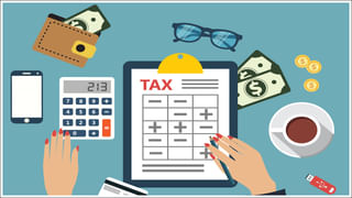 Bank Account: ఈ బ్యాంకు ఖాతాదారులకు హెచ్చరిక.. ఈ పని చేయకుంటే మీ అకౌంట్‌ బ్లాక్‌!