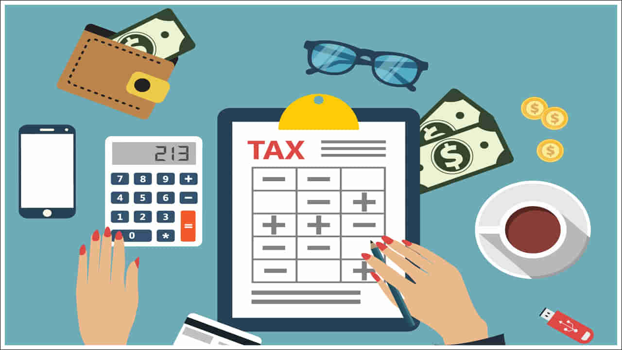 March 31st Deadline: మార్చి 31 వరకు గడువు.. లేకుంటే ఇబ్బందులు తప్పవు!