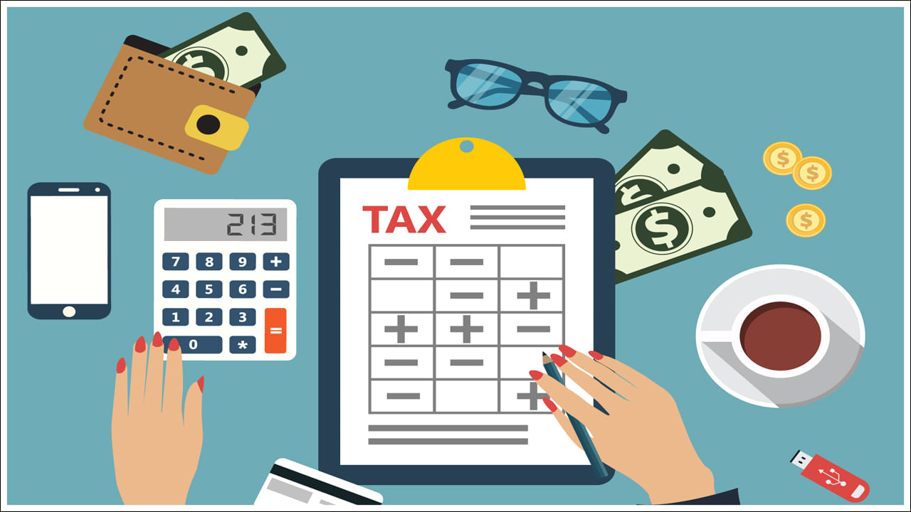 March 31st Deadline: మార్చి 31 వరకు గడువు.. లేకుంటే ఇబ్బందులు తప్పవు!