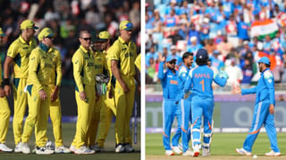 IPL 2025: ఐపీఎల్ లో అన్ సోల్డ్.. కట్ చేస్తే 6 ఫోర్లు, 7 సిక్సర్లతో ఒప్పొనెంట్ బెండు తీసిన మాజీ SRH బ్యాటర్!